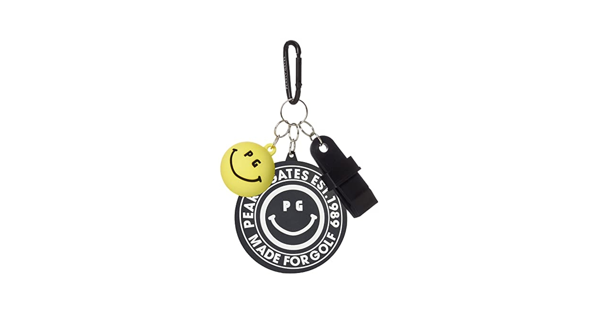 パーリーゲイツ ボールホルダー 完売品 pamg48gf_c_29.jpg